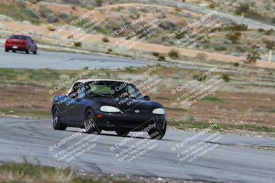 media/Feb-25-2024-Touge2Track (Sun) [[ed4a1e54f3]]/Red/Late Morning session/Turn 12/